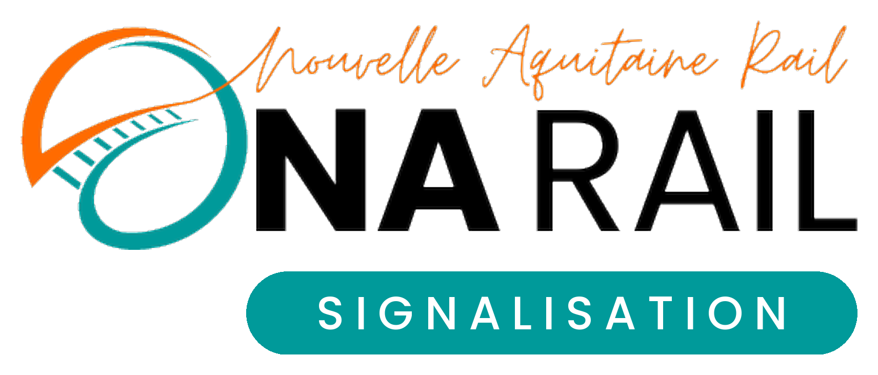 NA Rail Signalisation